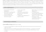 write powerful ats friendly resume that gets you more interviews